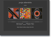 JorgeAlbertella.com