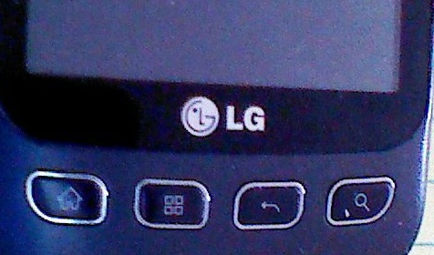 LGandroid